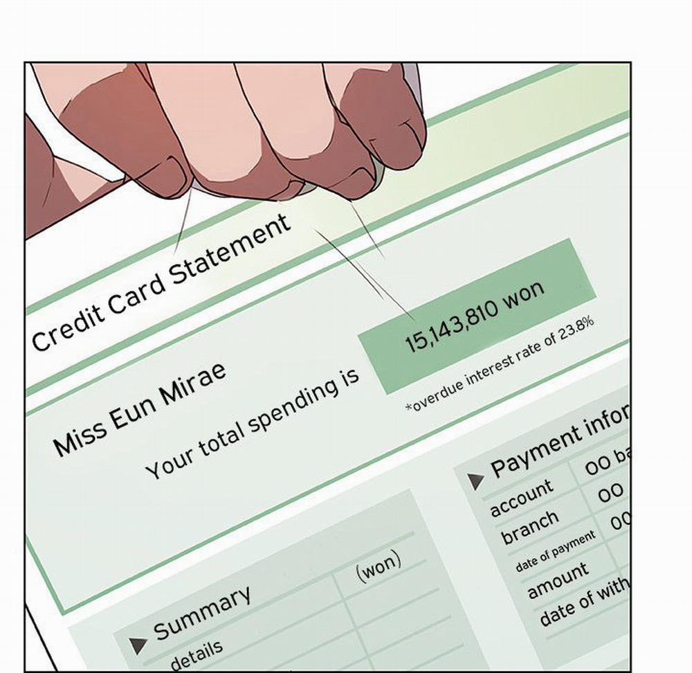 Hoa Tàn 24 trang 79