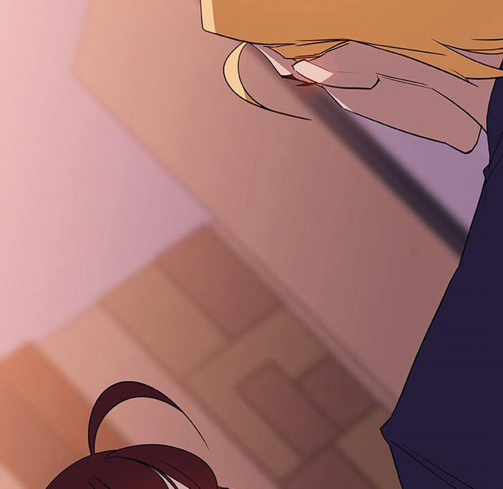 Hoa Tàn 24 trang 83