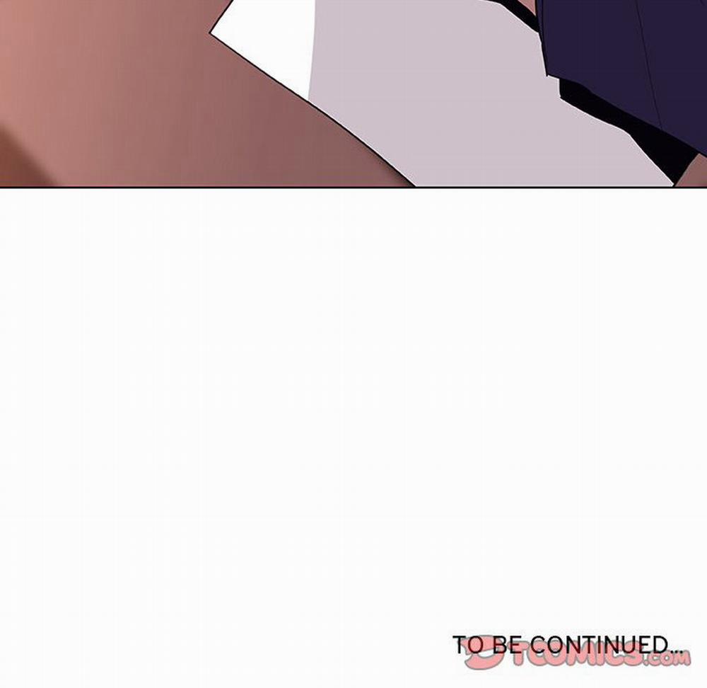 Hoa Tàn 24 trang 85