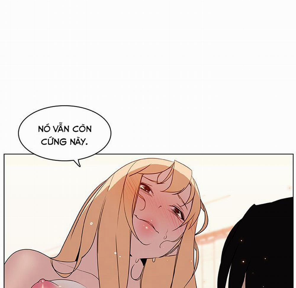 Hoa Tàn 25 trang 11