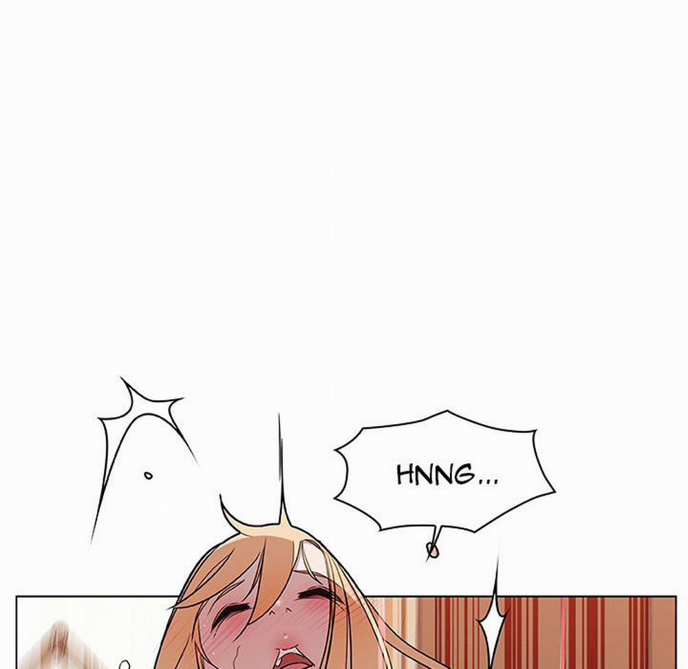 Hoa Tàn 25 trang 15