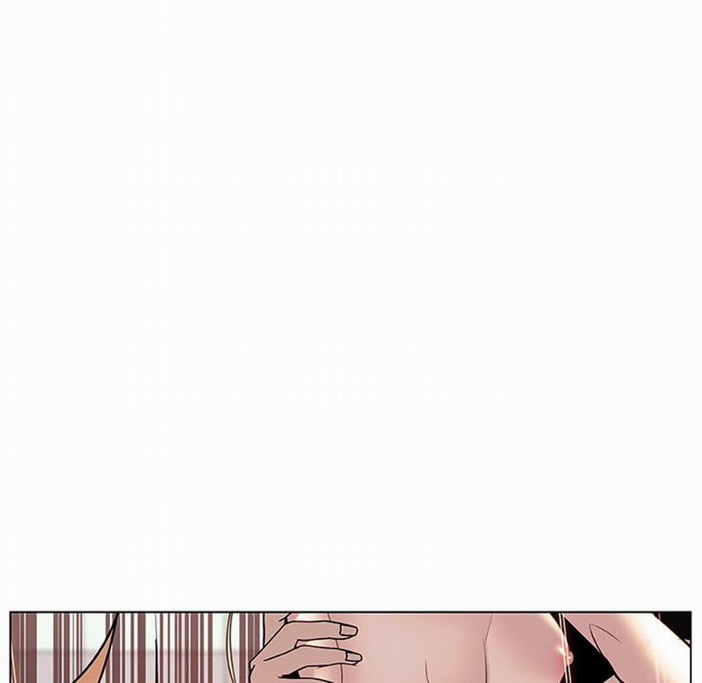 Hoa Tàn 25 trang 17