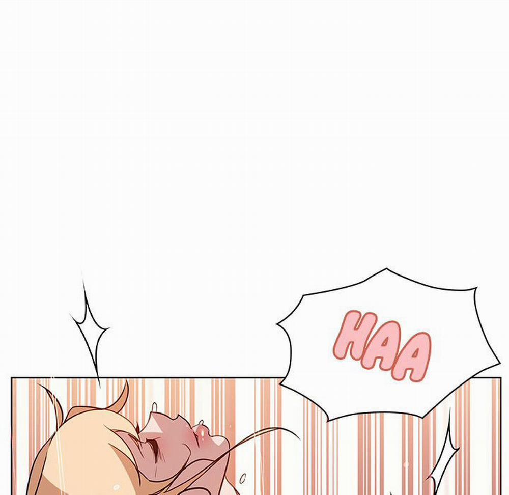 Hoa Tàn 25 trang 19