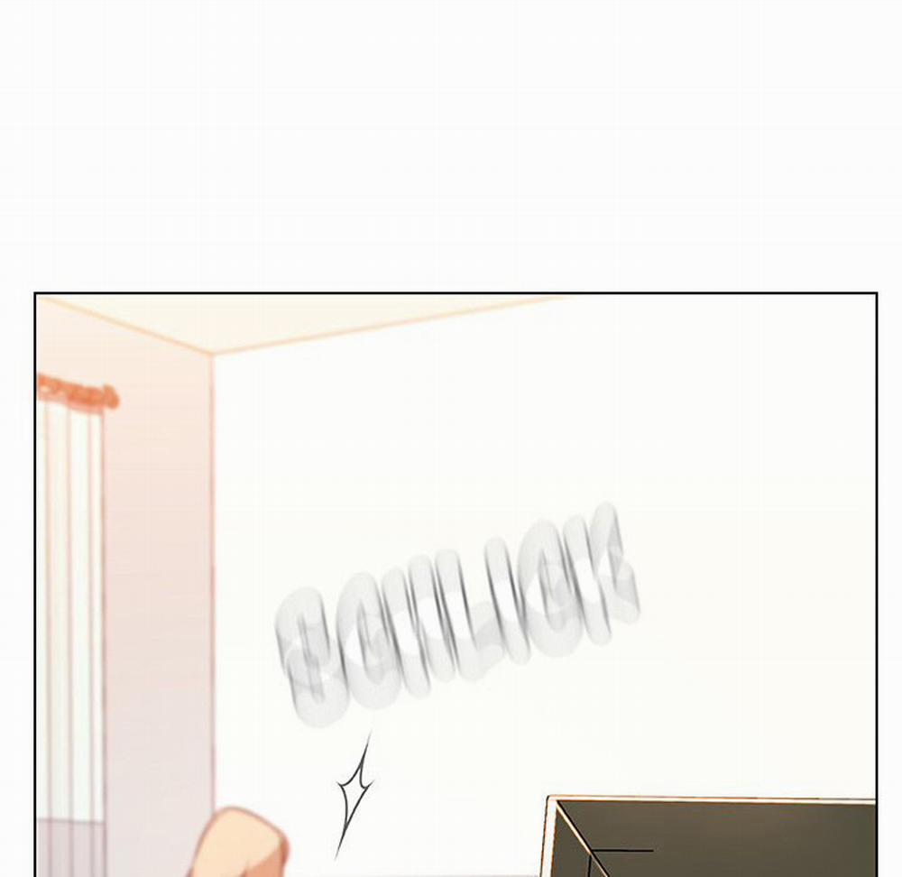 Hoa Tàn 25 trang 23