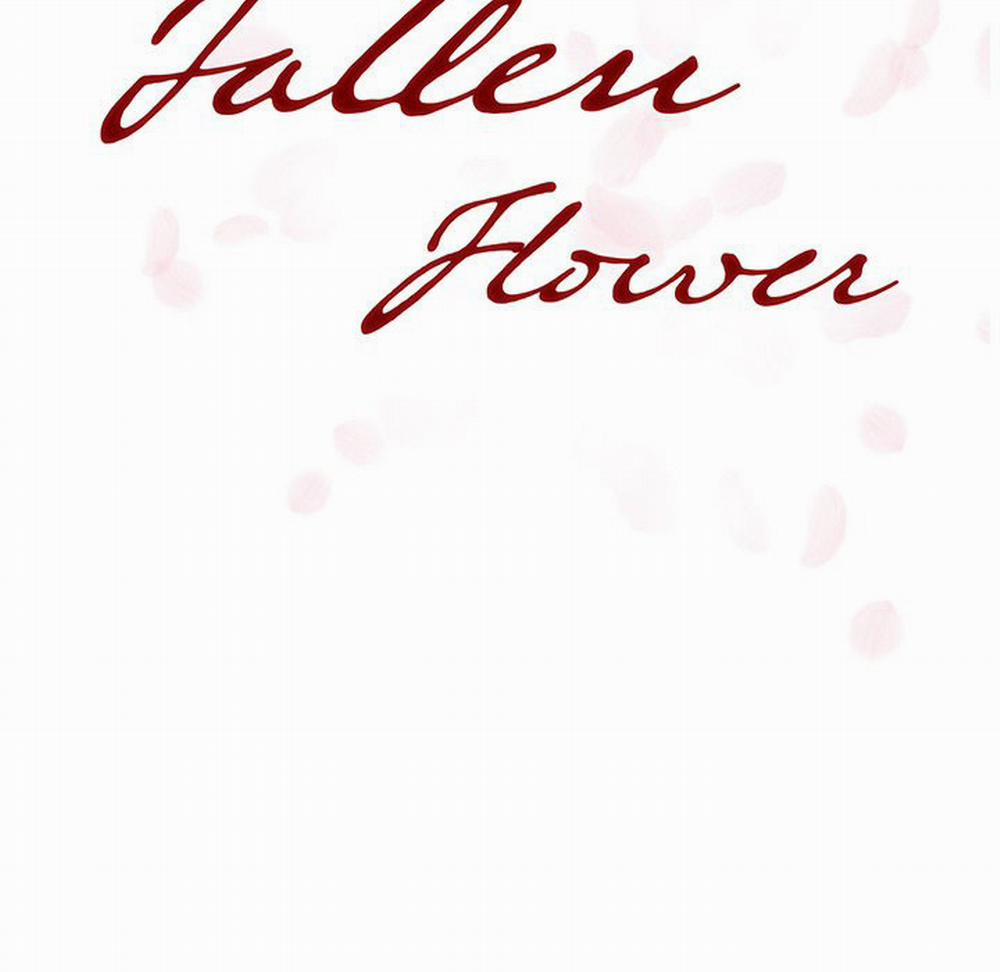 Hoa Tàn 25 trang 27