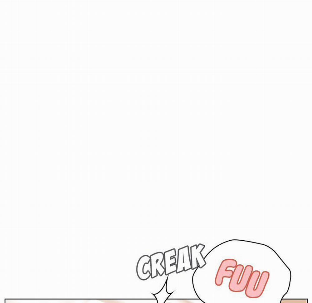 Hoa Tàn 25 trang 28