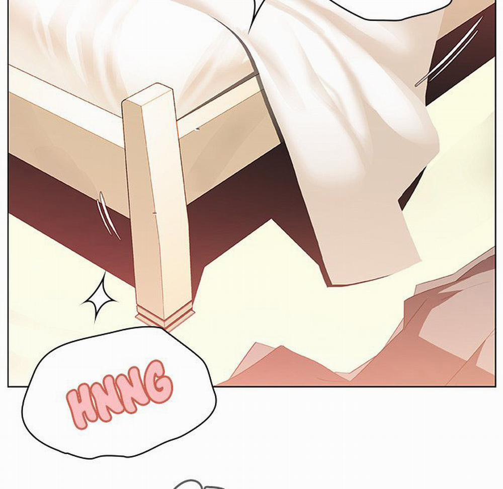 Hoa Tàn 25 trang 29