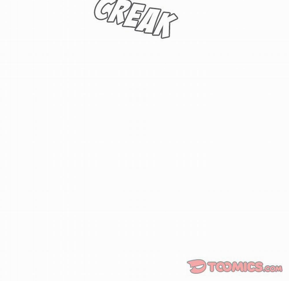 Hoa Tàn 25 trang 30