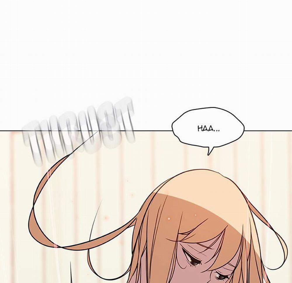 Hoa Tàn 25 trang 33