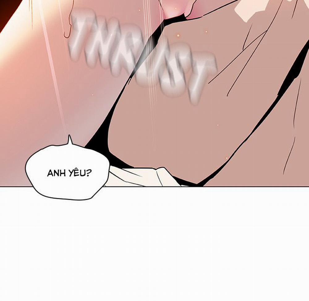 Hoa Tàn 25 trang 35