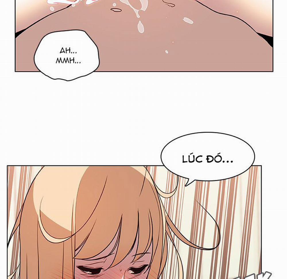 Hoa Tàn 25 trang 41