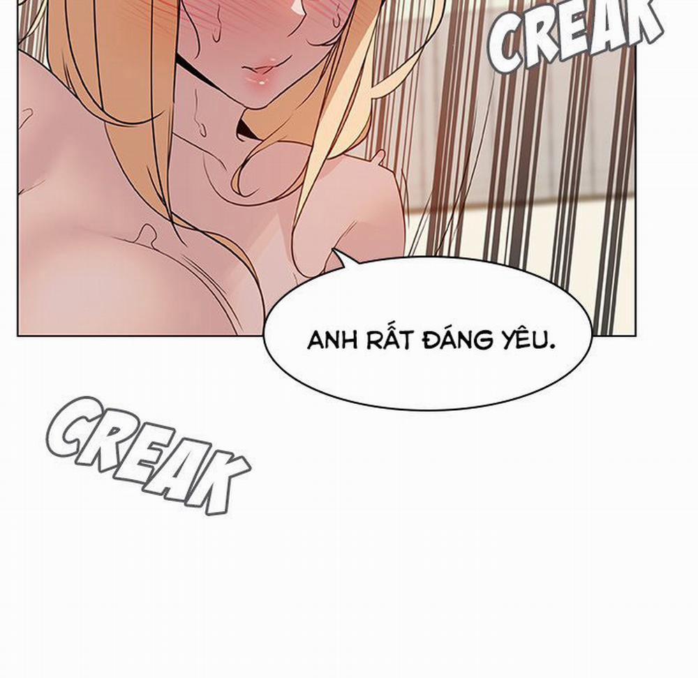 Hoa Tàn 25 trang 42