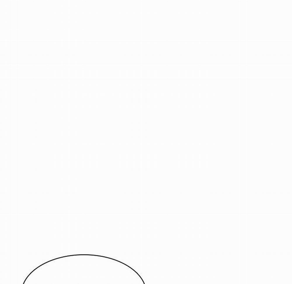 Hoa Tàn 25 trang 43