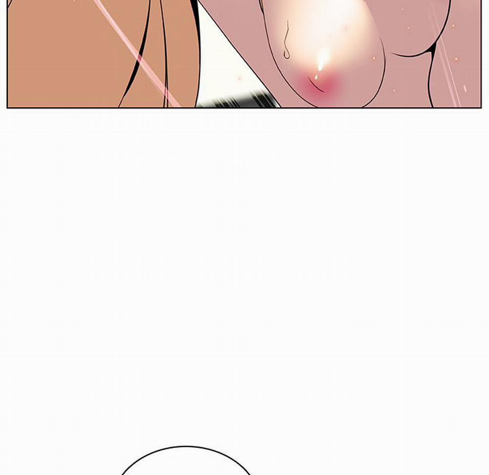 Hoa Tàn 25 trang 47