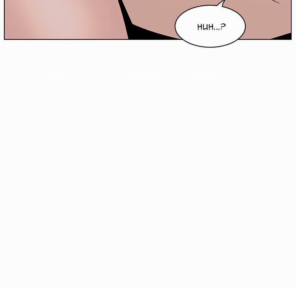 Hoa Tàn 25 trang 49