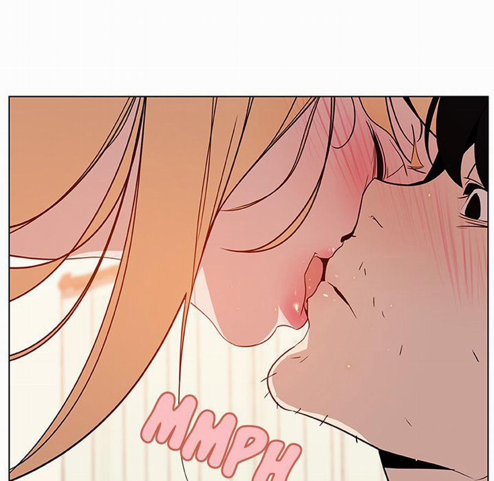 Hoa Tàn 25 trang 50