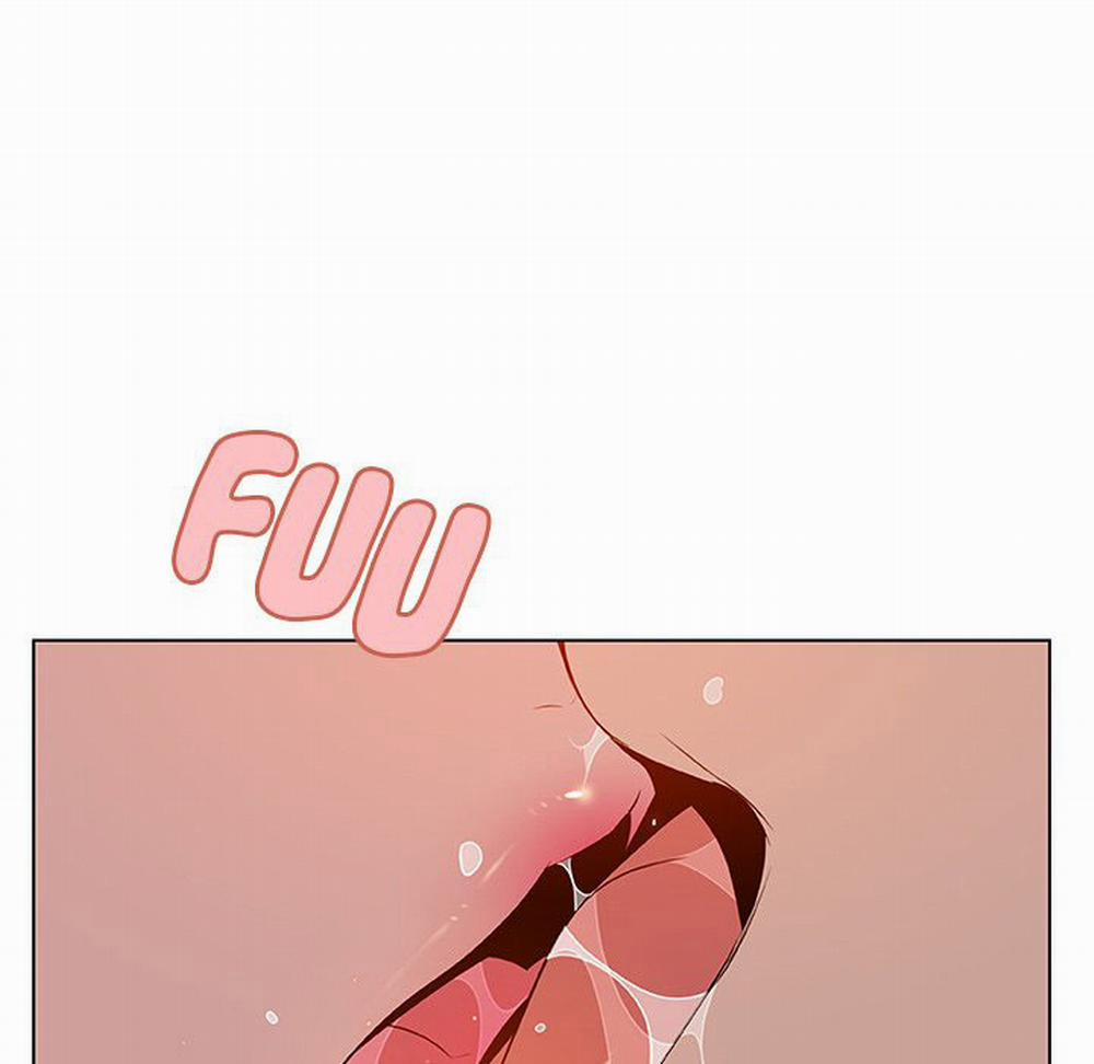 Hoa Tàn 25 trang 53