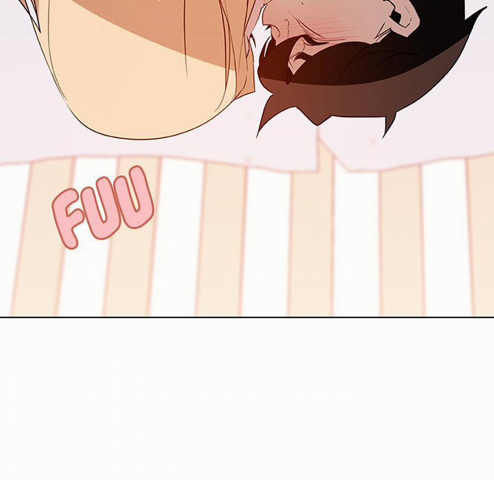 Hoa Tàn 25 trang 58