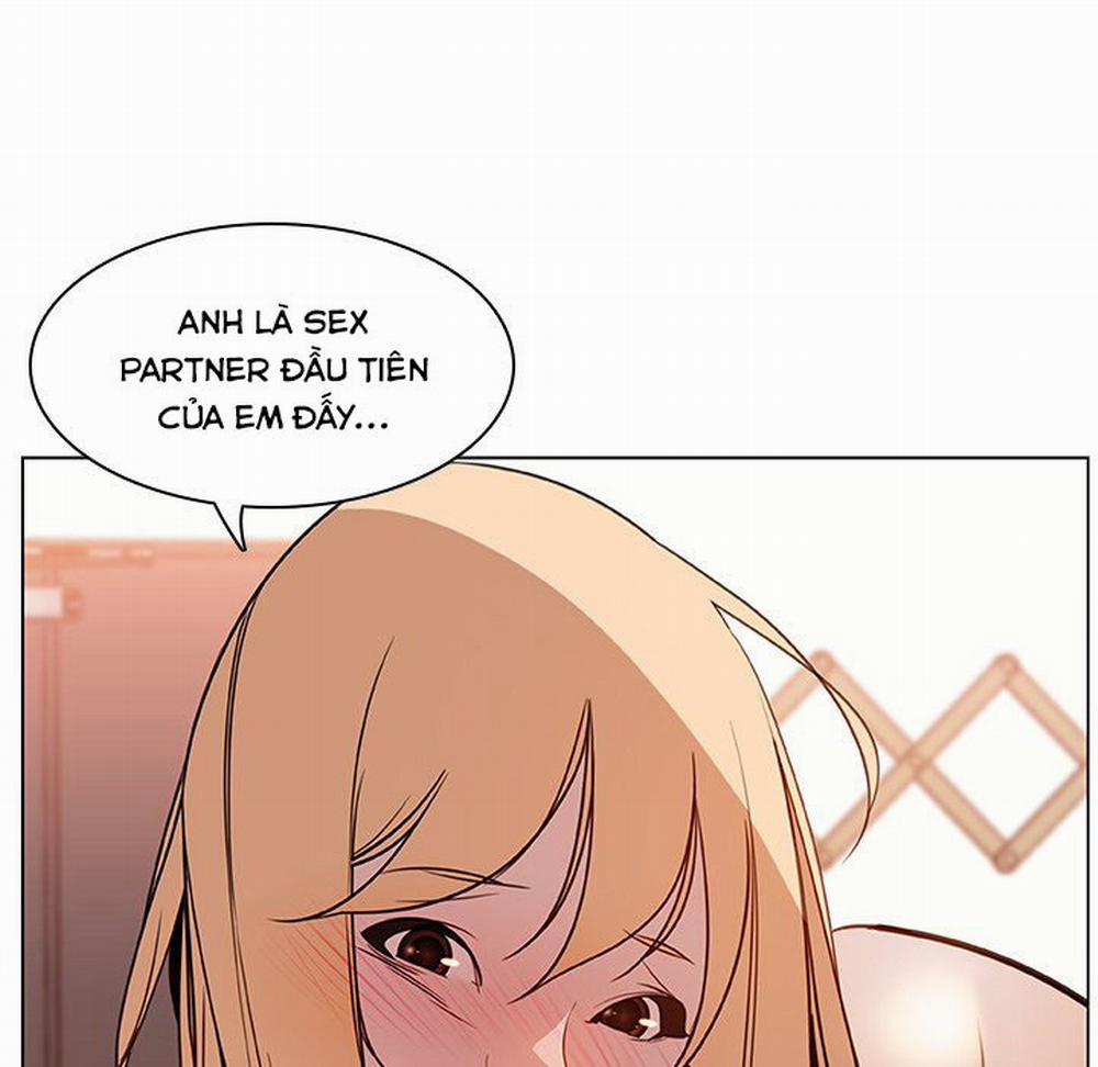 Hoa Tàn 25 trang 62