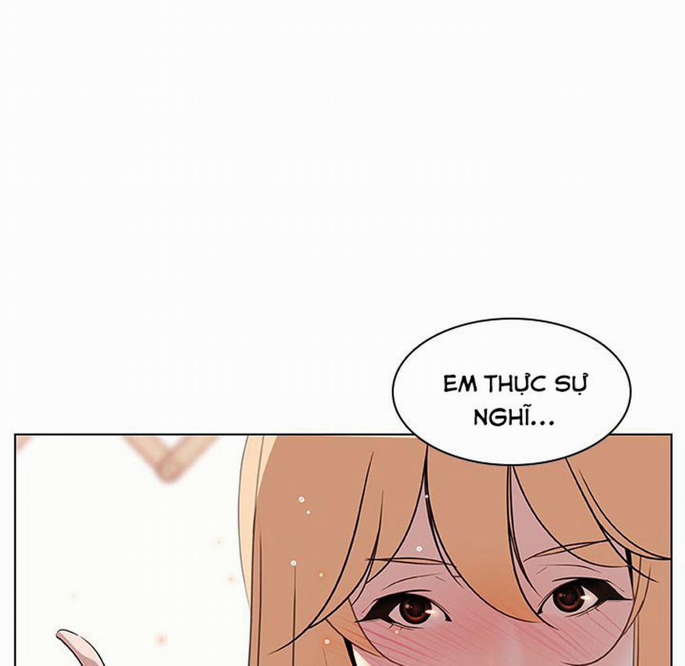 Hoa Tàn 25 trang 67