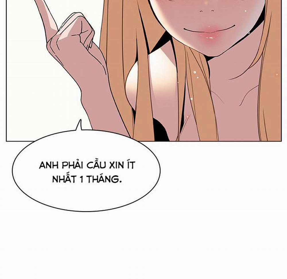 Hoa Tàn 25 trang 68