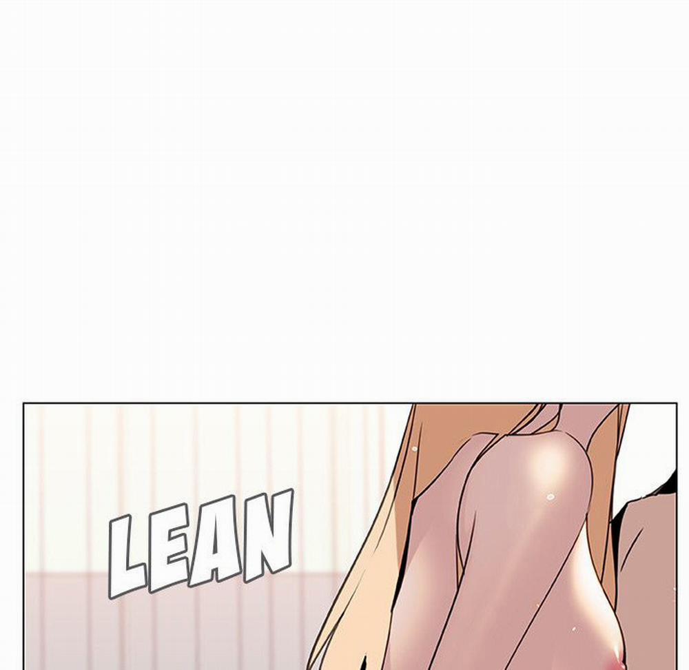 Hoa Tàn 25 trang 69