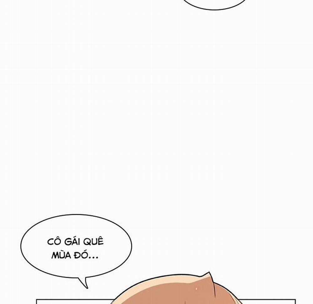 Hoa Tàn 25 trang 73