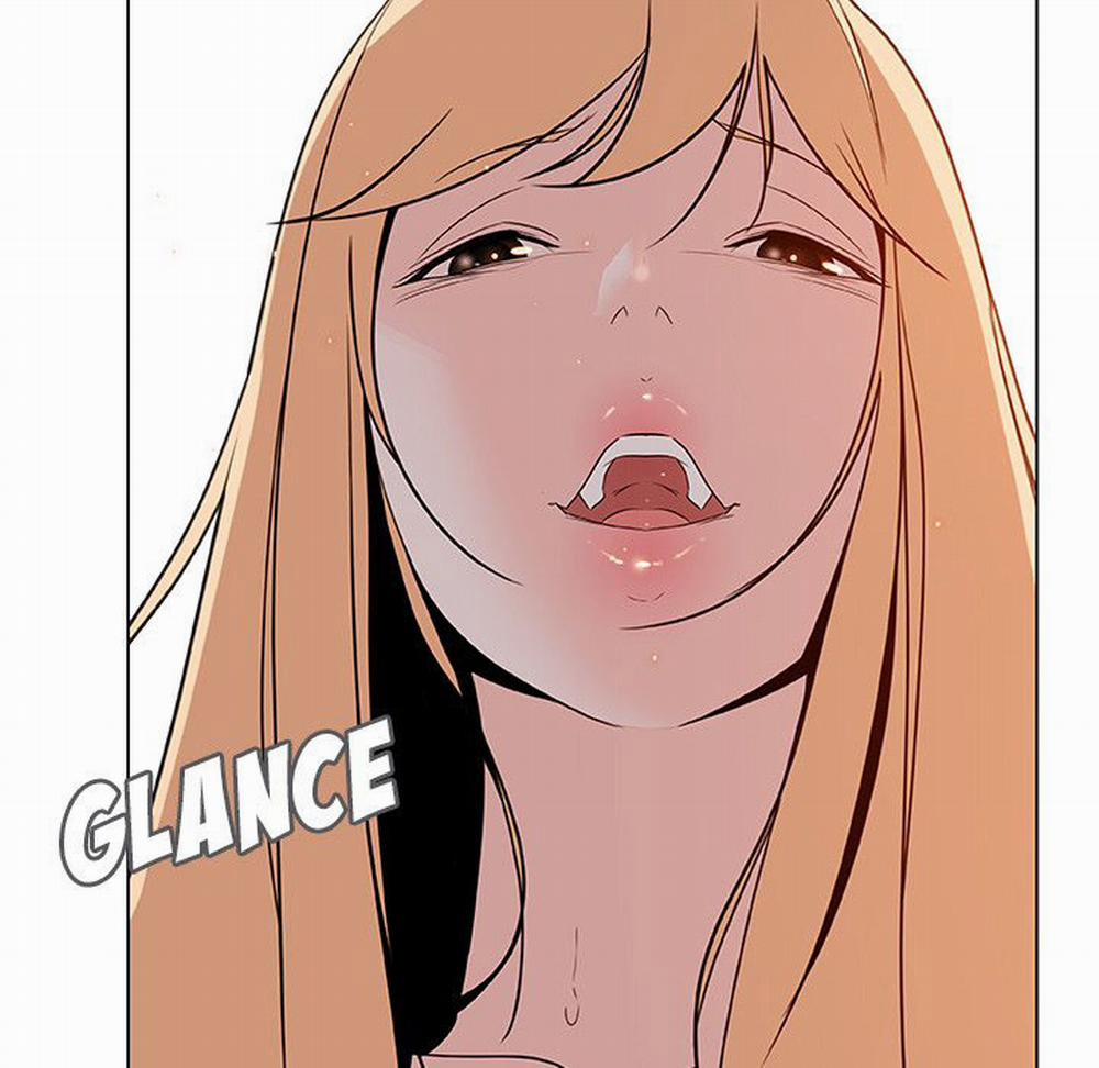 Hoa Tàn 25 trang 74