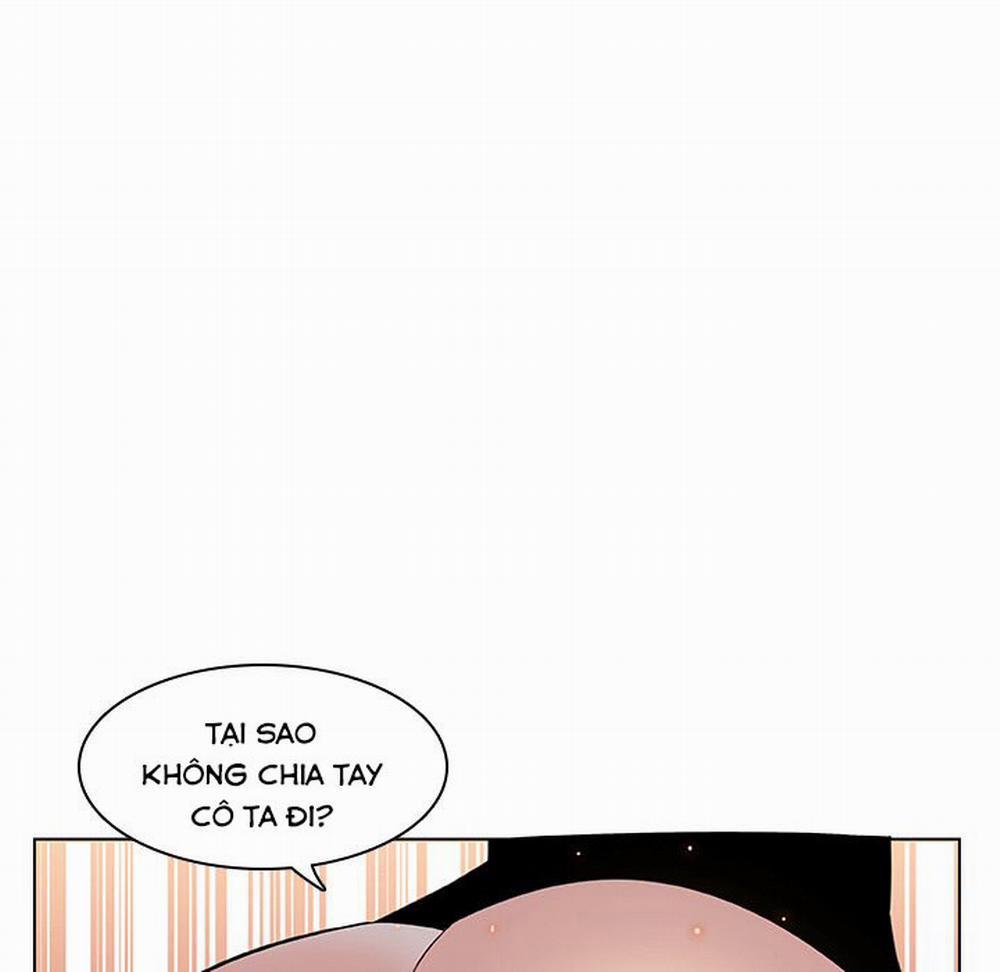 Hoa Tàn 25 trang 76