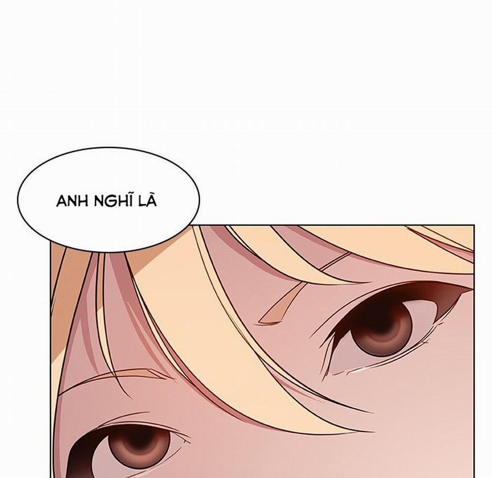 Hoa Tàn 25 trang 87