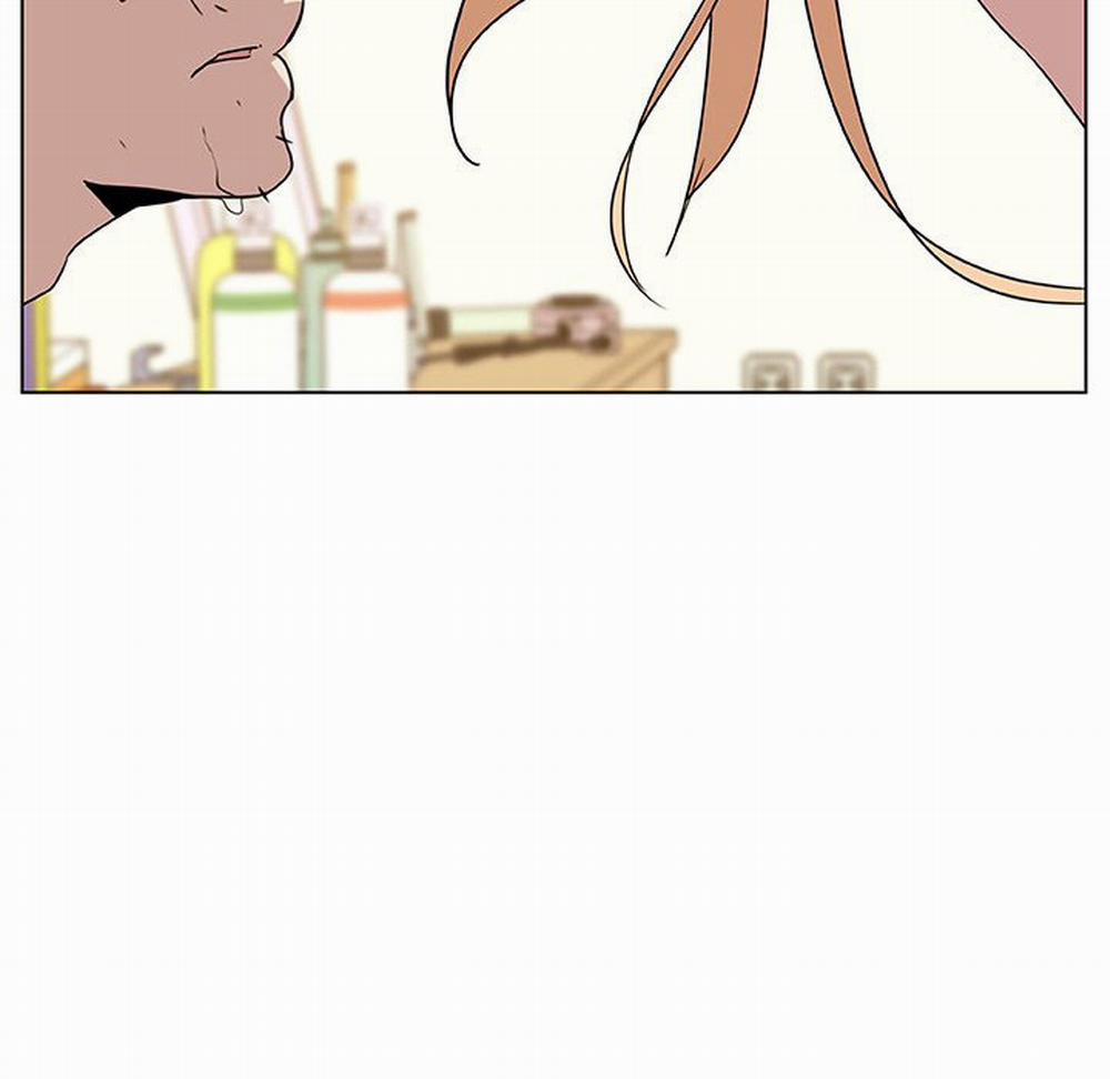 Hoa Tàn 26 trang 13