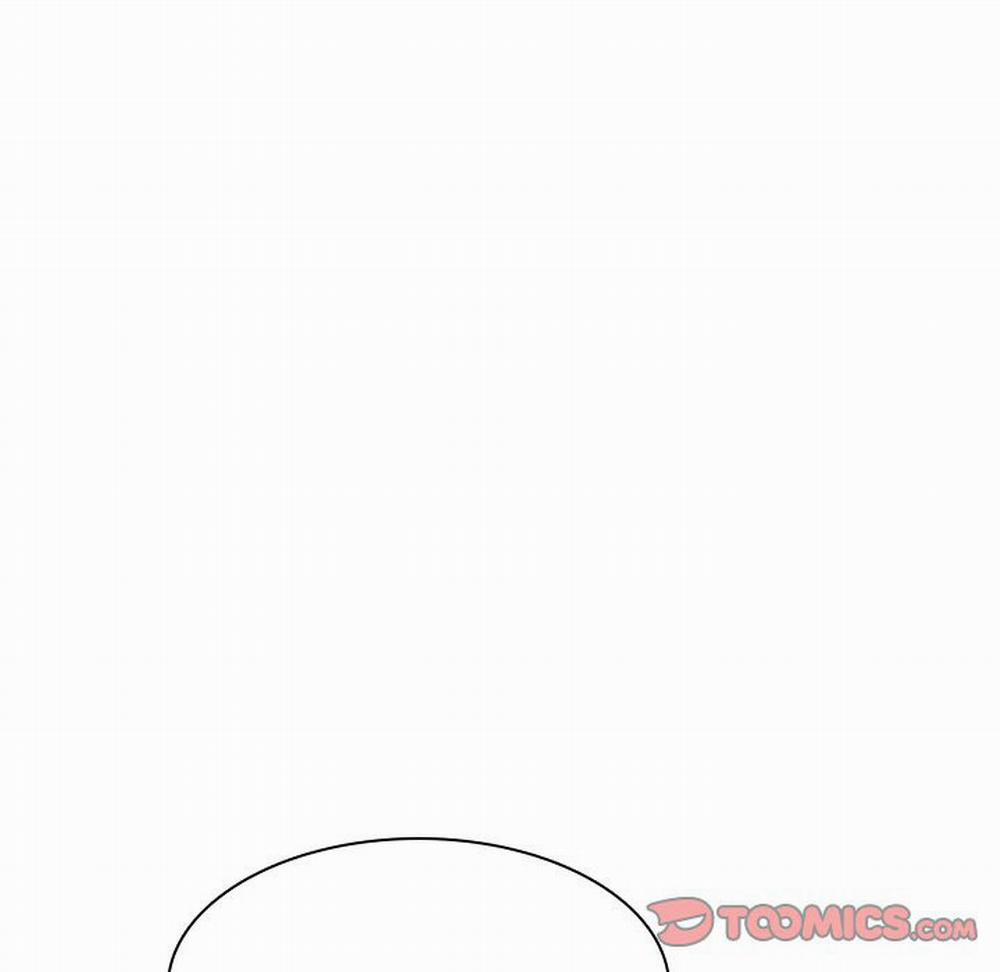 Hoa Tàn 26 trang 14