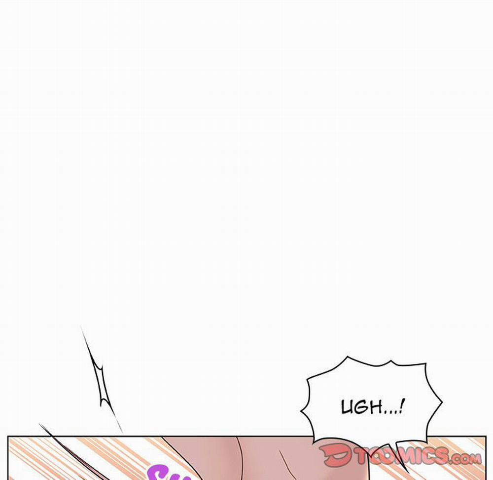 Hoa Tàn 26 trang 32