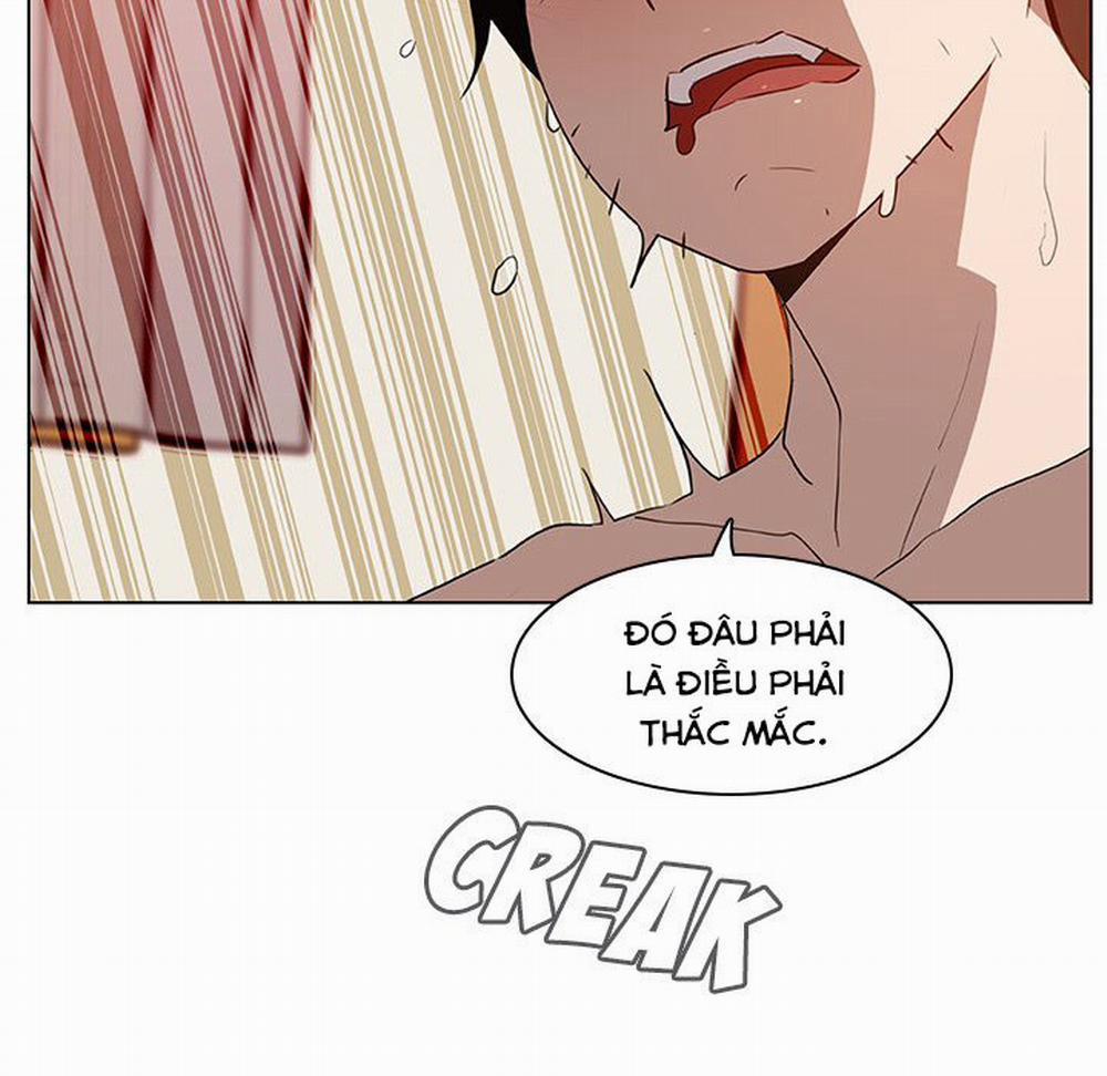 Hoa Tàn 26 trang 39