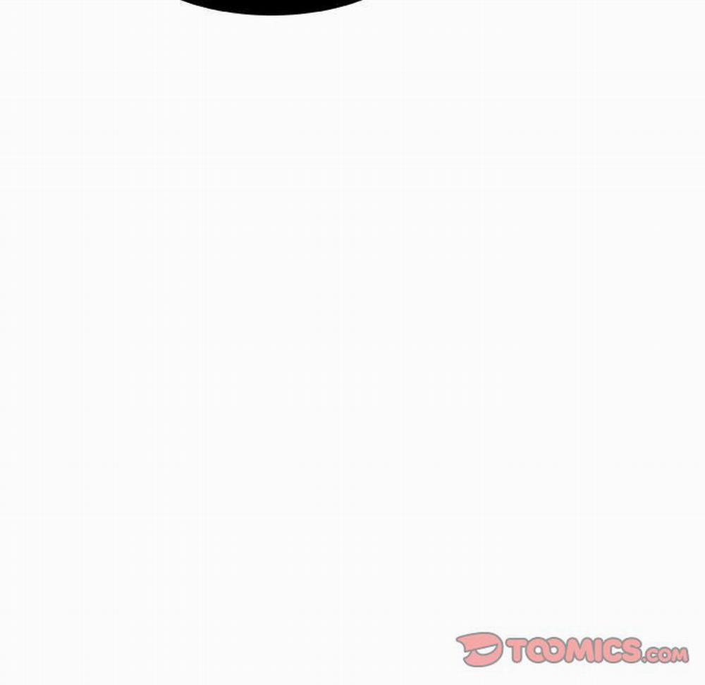 Hoa Tàn 26 trang 50