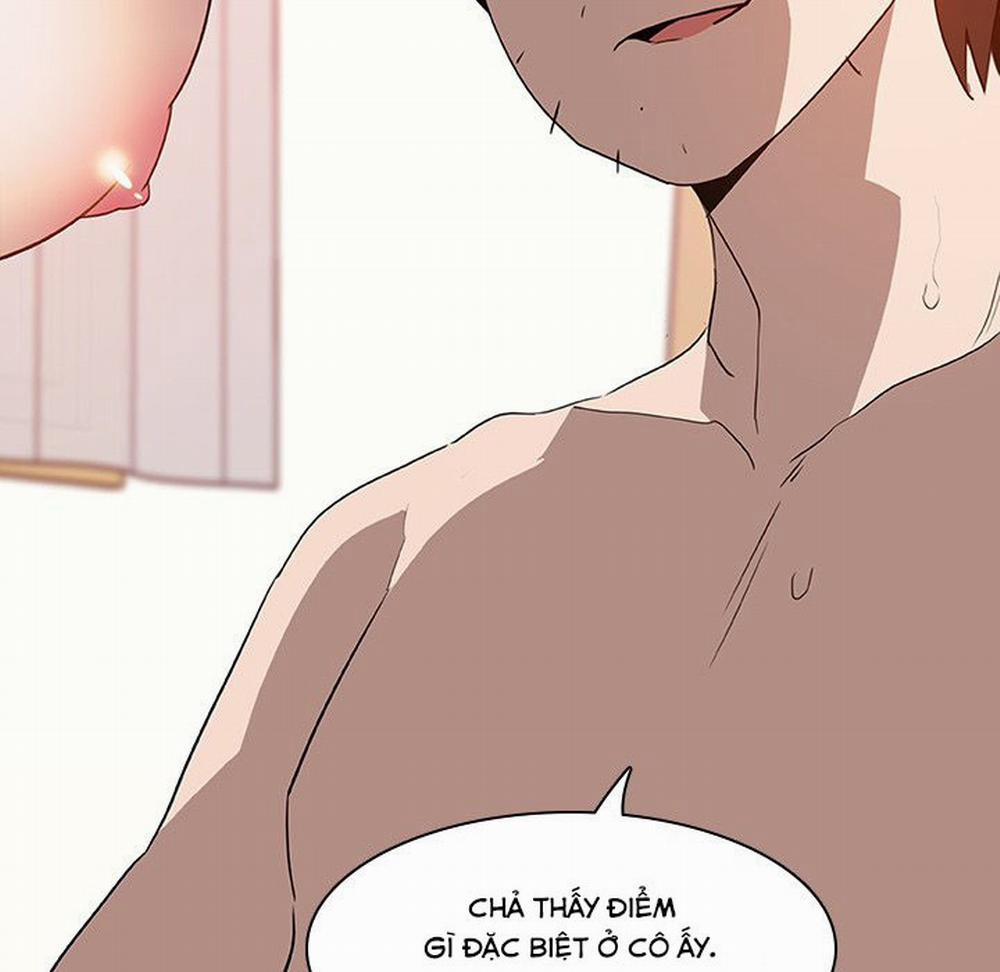 Hoa Tàn 26 trang 67