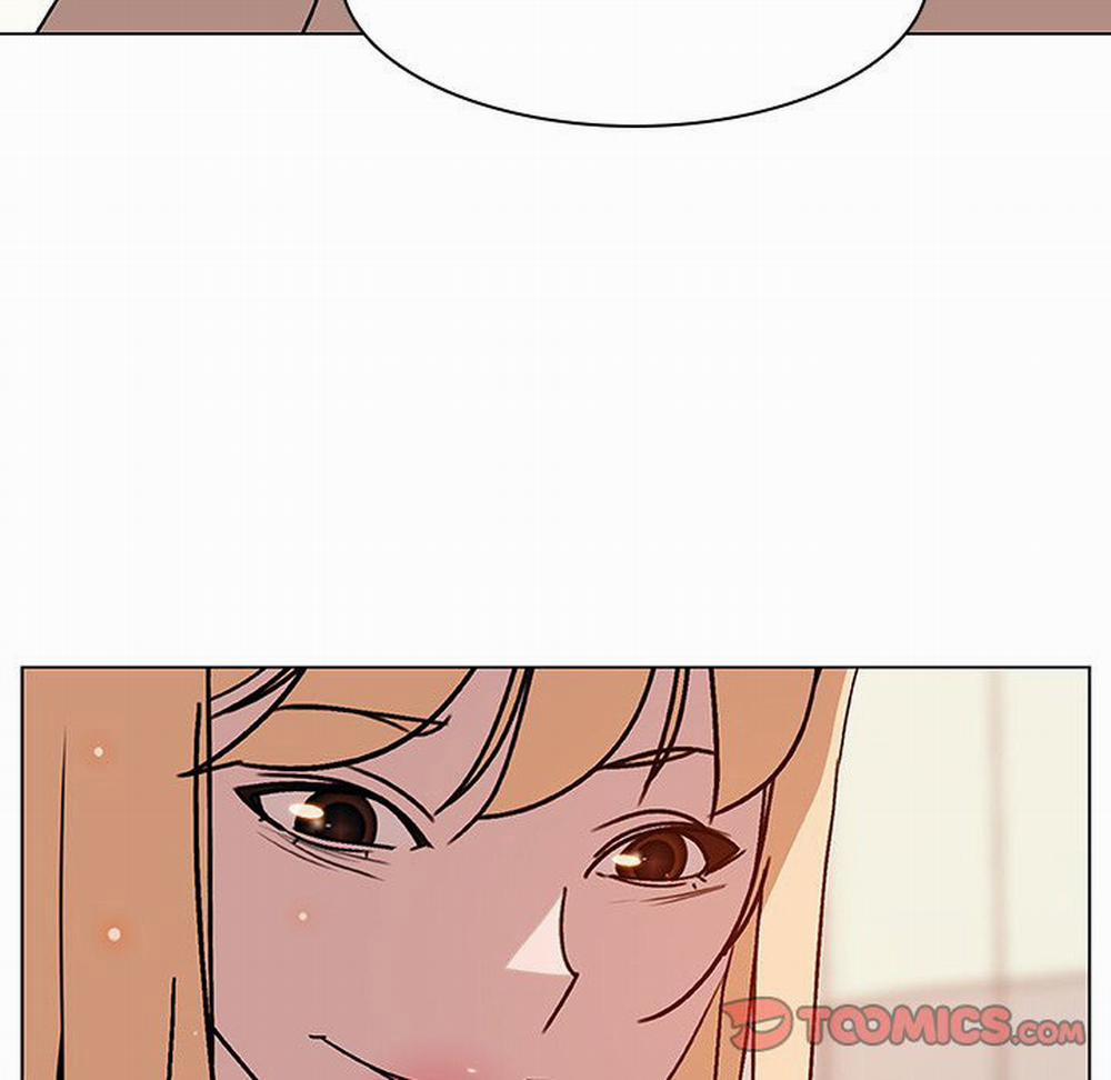 Hoa Tàn 26 trang 68