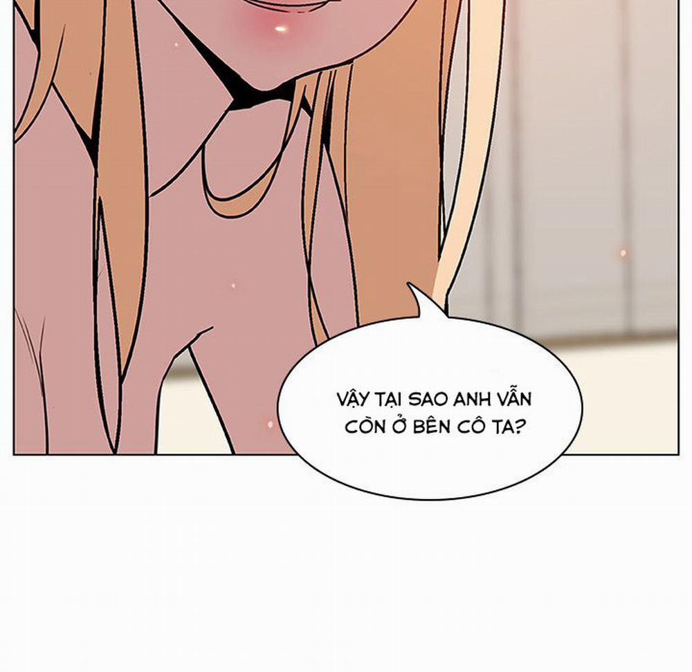 Hoa Tàn 26 trang 69