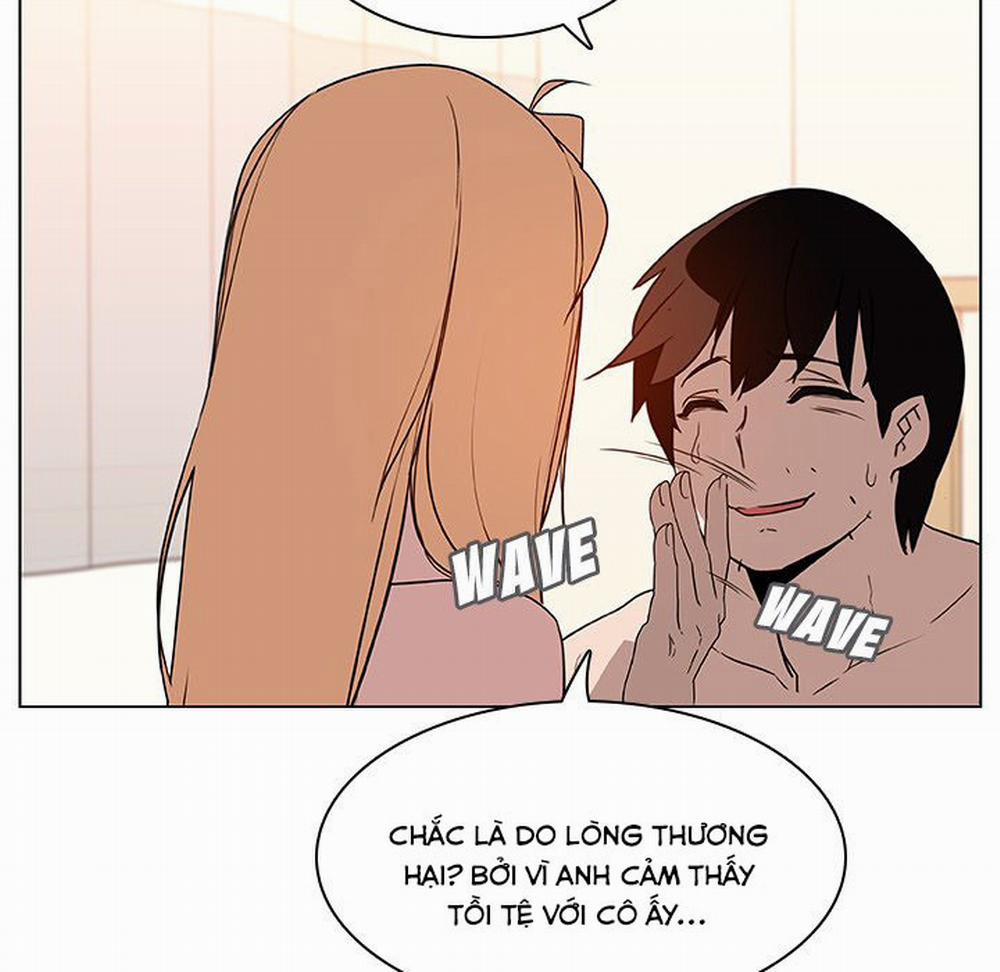 Hoa Tàn 26 trang 71