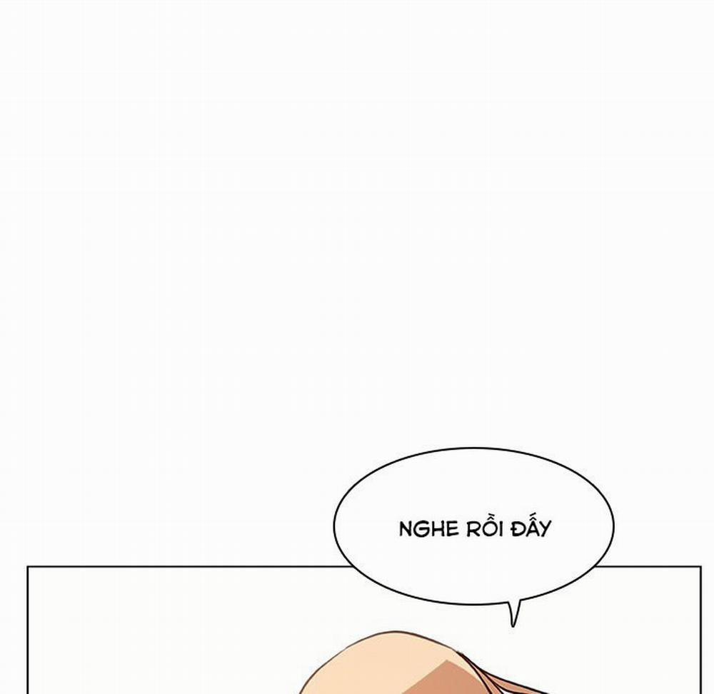 Hoa Tàn 26 trang 76