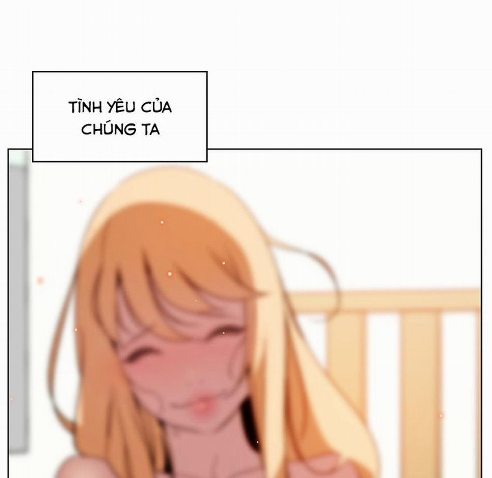 Hoa Tàn 27 trang 106