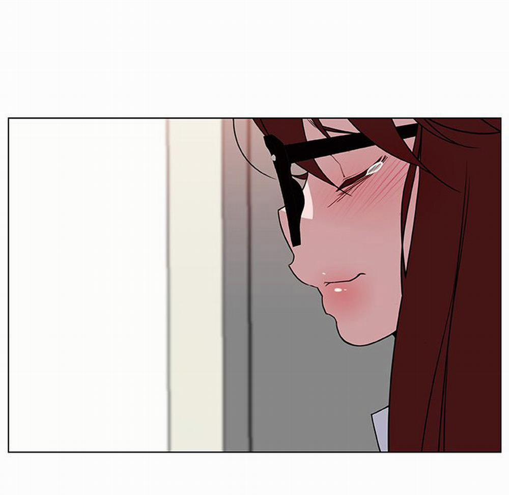 Hoa Tàn 27 trang 108