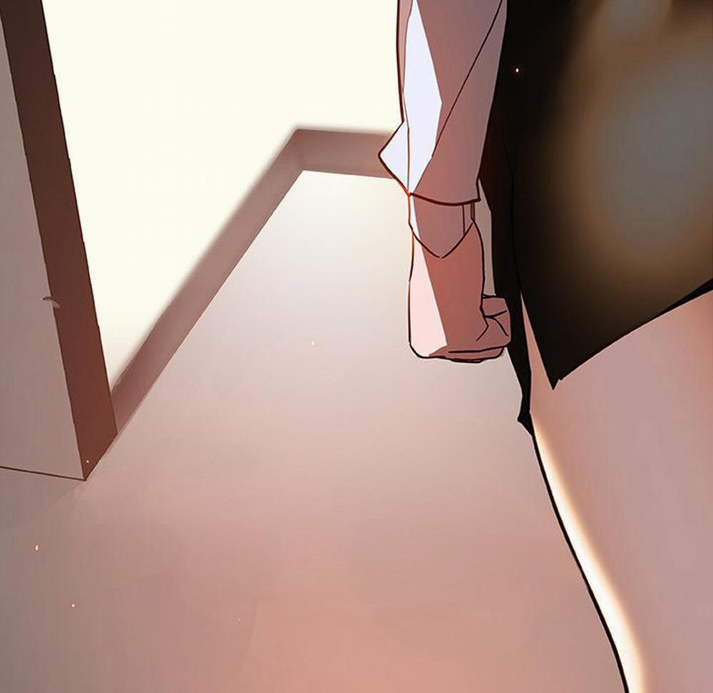 Hoa Tàn 27 trang 11