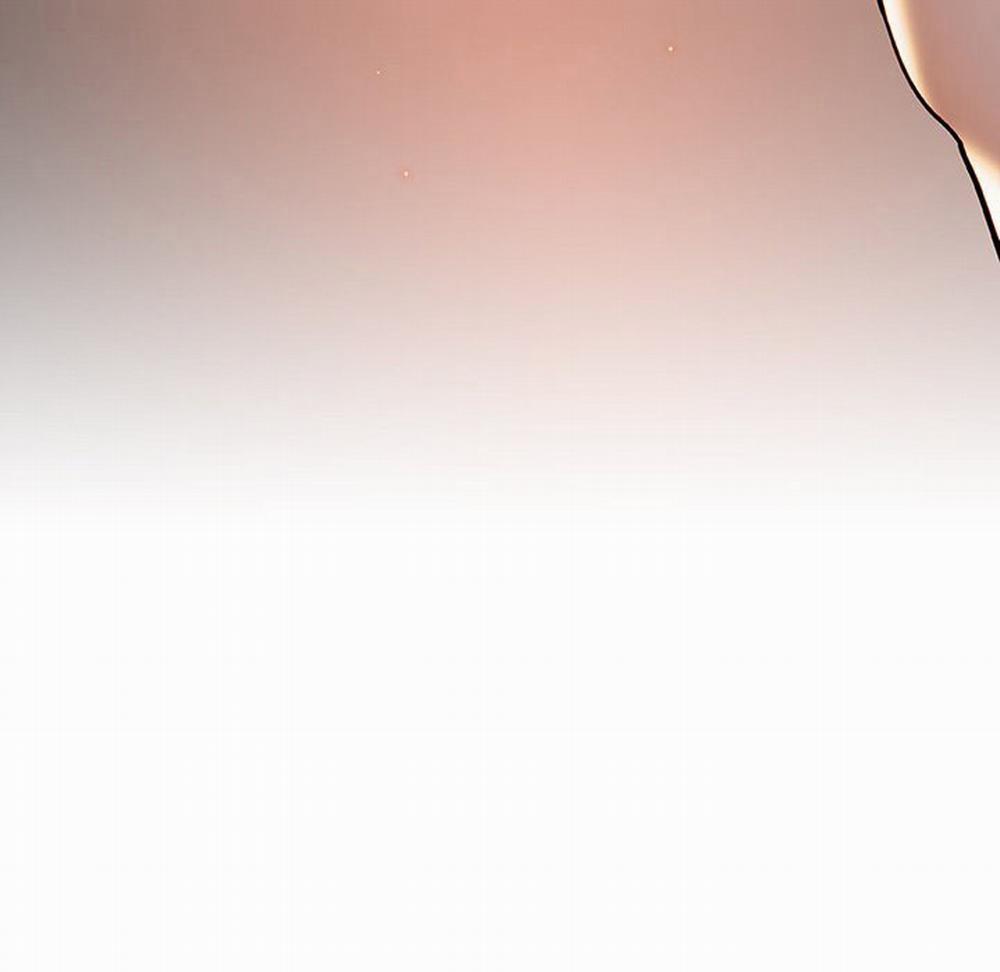 Hoa Tàn 27 trang 12