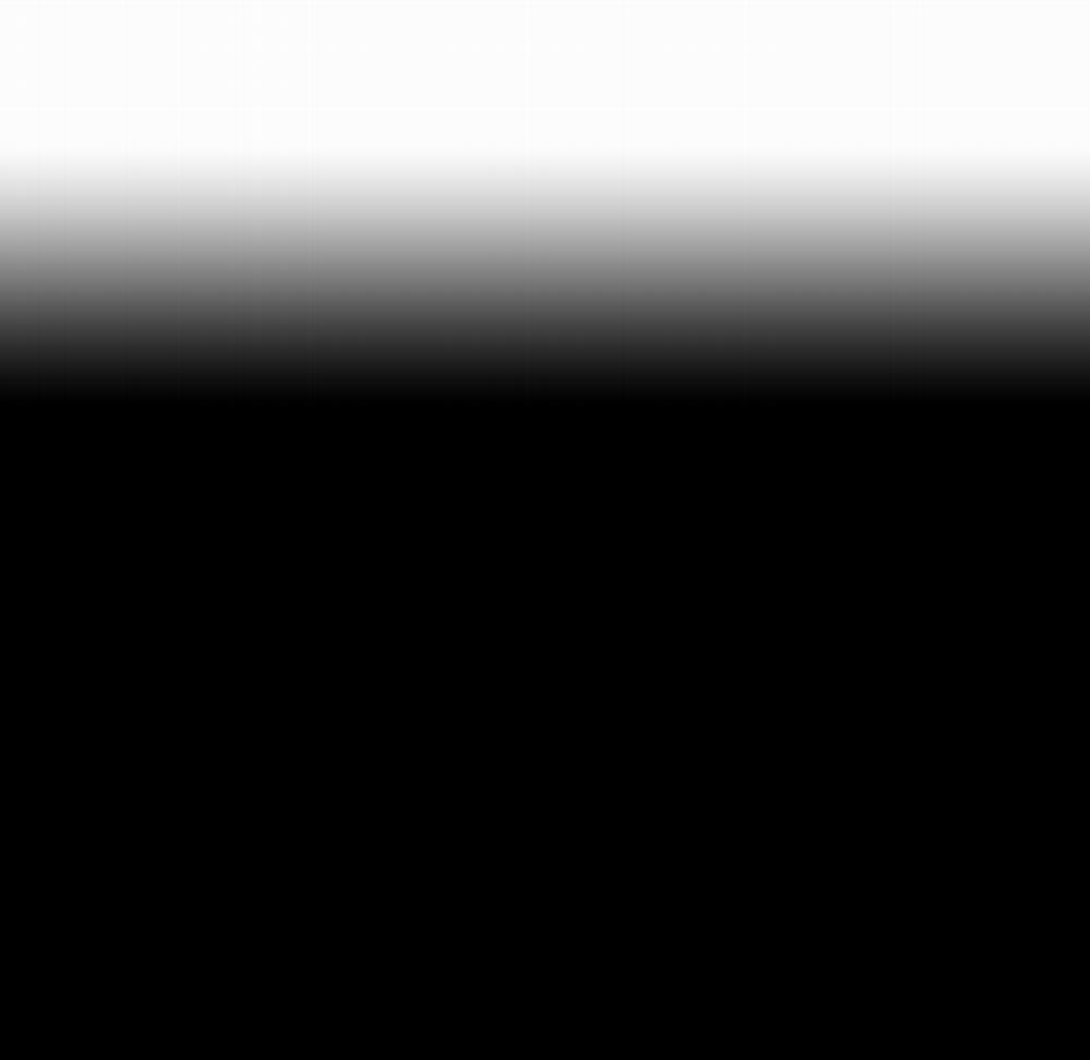 Hoa Tàn 27 trang 25