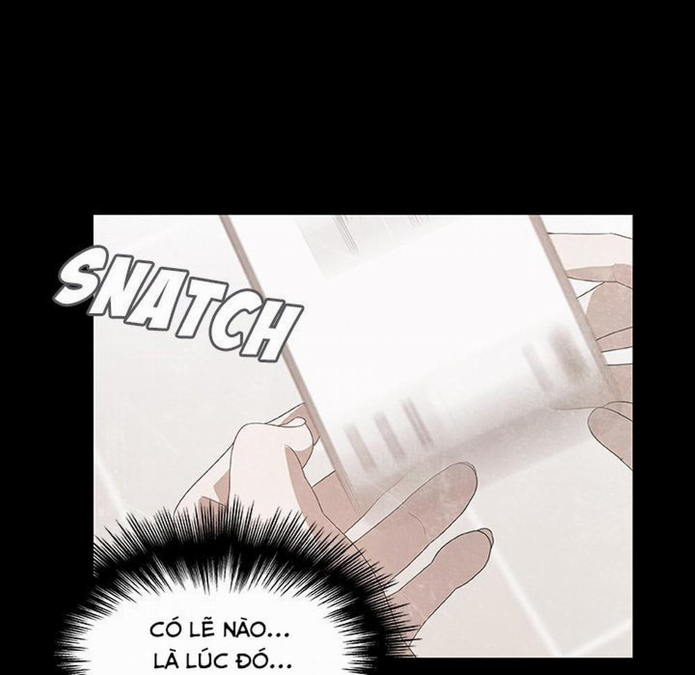 Hoa Tàn 27 trang 26