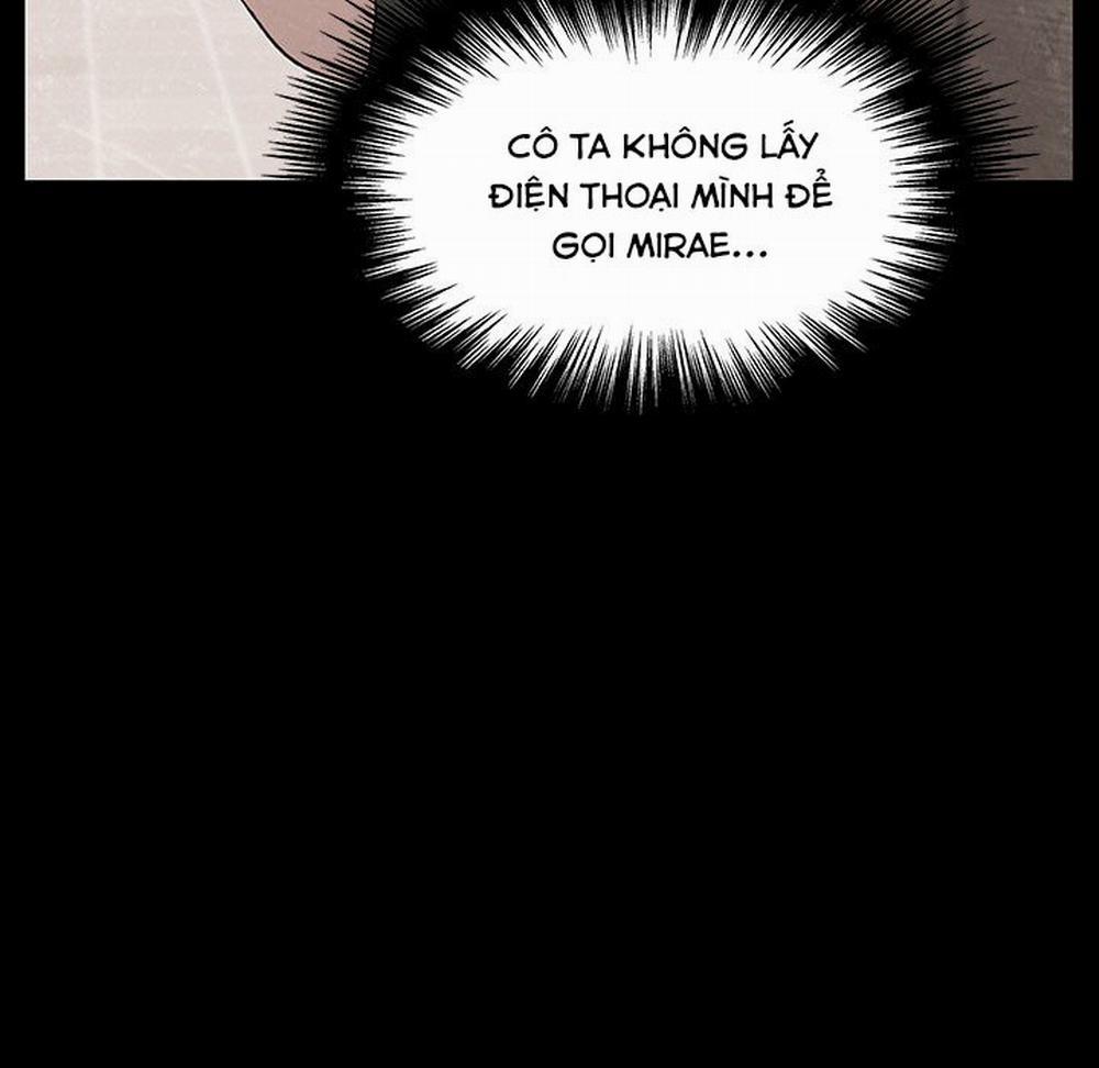 Hoa Tàn 27 trang 29