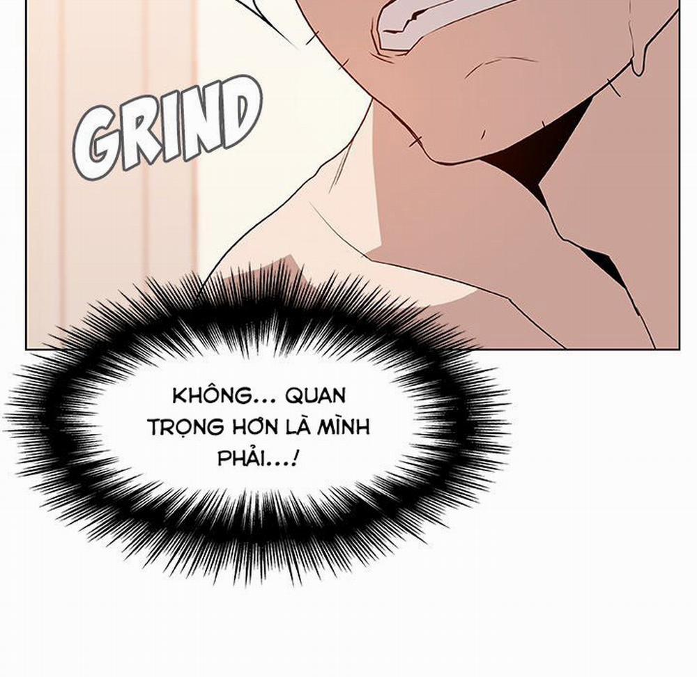 Hoa Tàn 27 trang 33