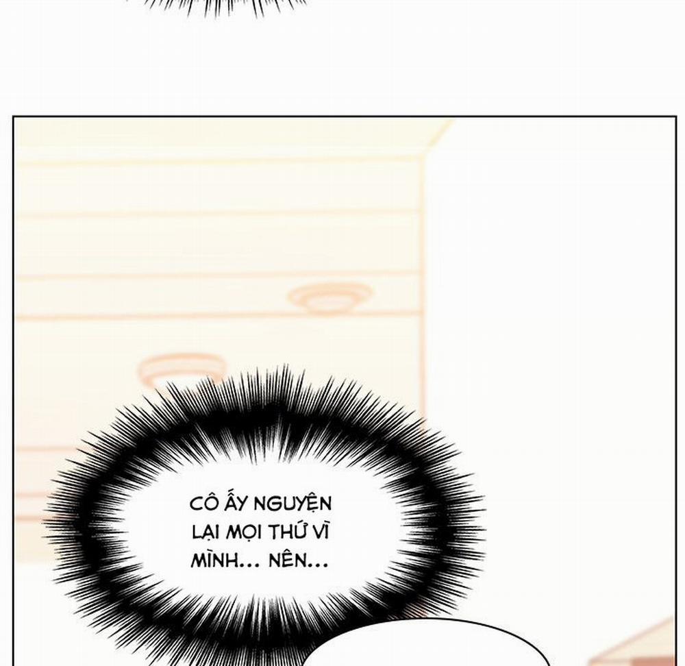 Hoa Tàn 27 trang 42