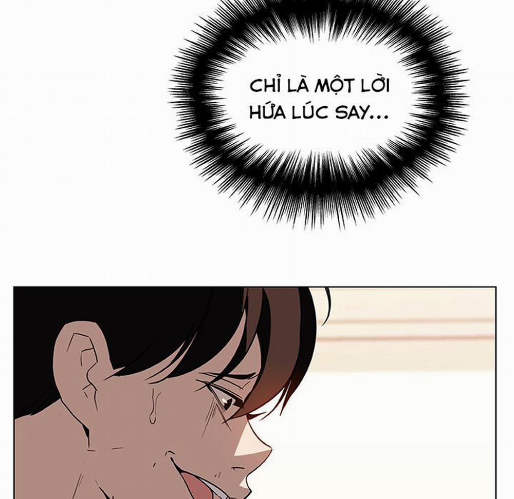 Hoa Tàn 27 trang 45